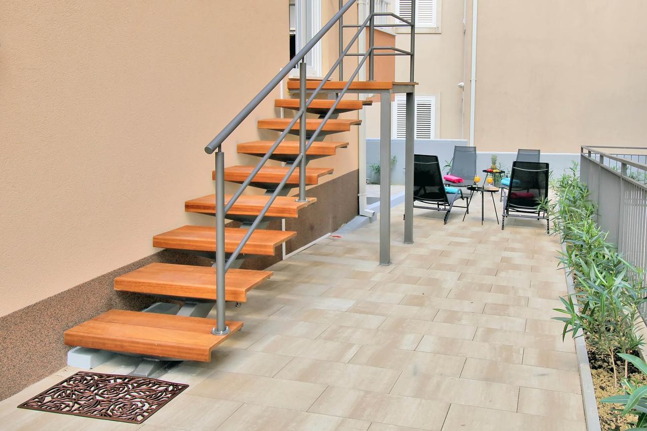 Apartment Bacan Family Cavtat