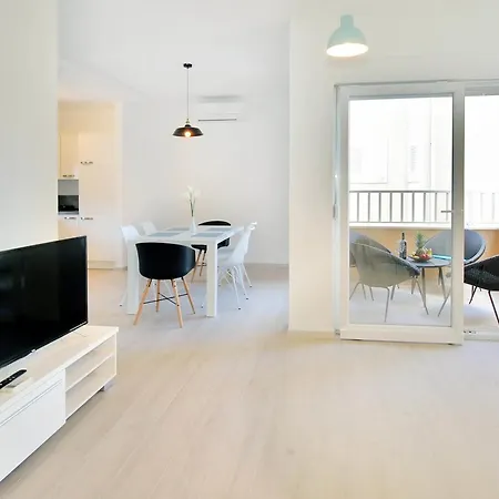 Bacan Family Apartments Cavtat Exterior photo